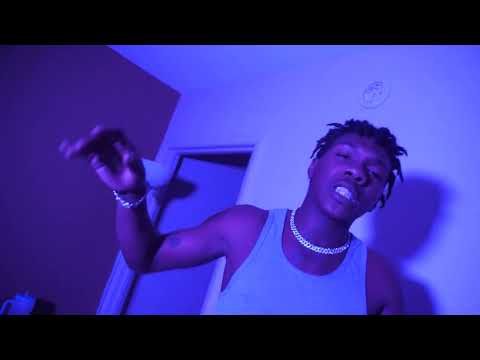 Ymw Marso  (lonely  official video)