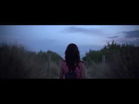 LTN feat. Arielle Maren - Let Me Go (Official Music & Lyric Video)