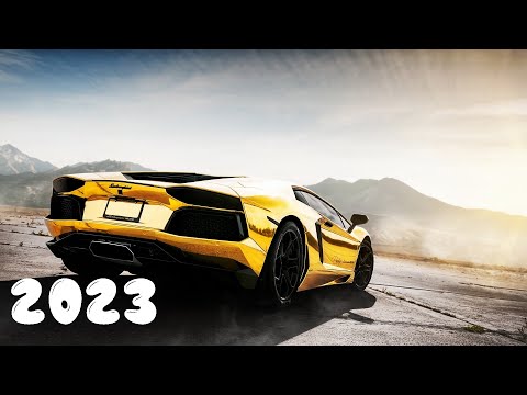 MARCO NOBEL FEAT. GLASS KEYS & TYLER JAMES BELLINGER - I JUST WANNA - IBIZA SUMMER MIX 2023 ⛅ DEEP H