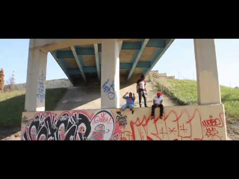 FORGIATO JERM and REE DAVINCI ft DOUGHBOY DRE   UNLESS I HAD TO