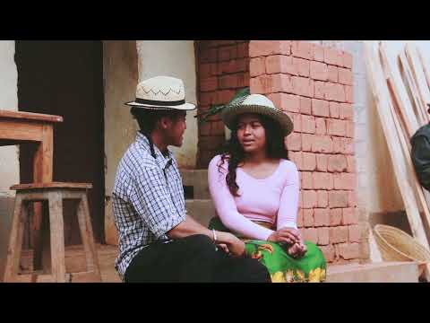 Johan Blouts - Asa rahoviana ihany