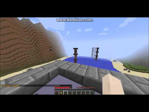 minecraft wizard academy part 3 this is awesome