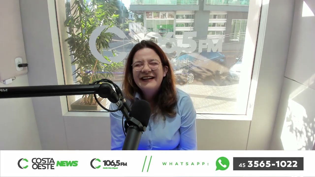 Cresol Expande e Fortalece Ações Comunitárias em 2024