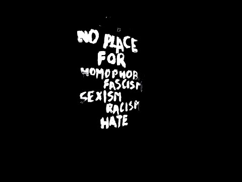 Osaka Flu - Urlo [Official Video]