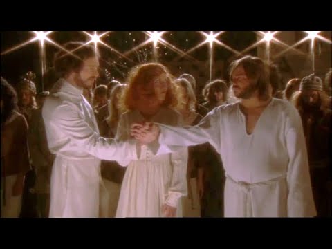 AD/BC: A Rock Opera (HD)