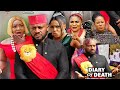 DIARY OF DEATH SEASON 2 NEW TRENDING MOVIE YUL EDOCHIE LIZZY GOLD LATEST NIGERIAN NOLLYWOOD MOVIE