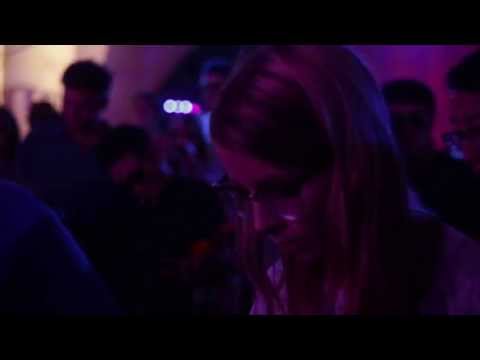 Acid Pony CLub - Live At Midi Shanghai 2013