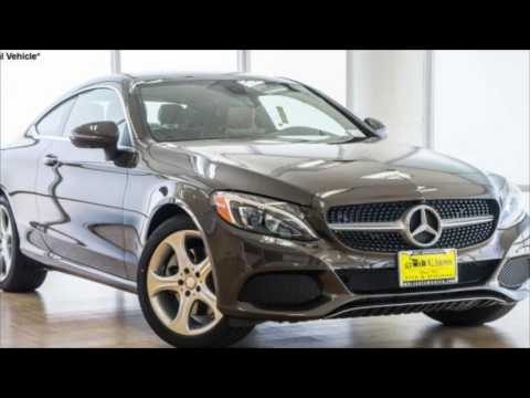 PDF 12-15-16 (03) -  Entrevista a Remi Martin y Yarim Correa