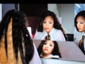 Absolutely Amber Got Dollfaced