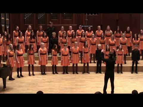 Iuventus, gaude! - Miroslav Raichl: Amours