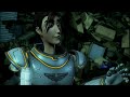Trailers From Dr Seuss Horton Hears A Who 2008 DVD