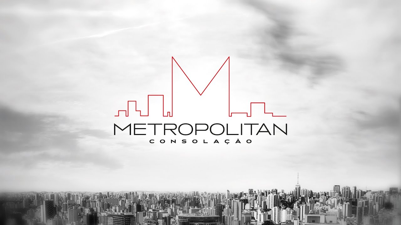 Prévia do vídeo do empreendimento