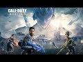 CALL OF DUTY MOBILE OST SEASON 10 WORLD CLASS FULL THEME SONG