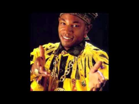 Pinchers - Bandolero  [ HIGH QUALITY SOUND - HD 1080p ]