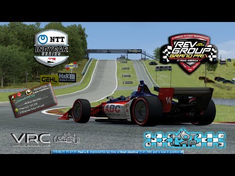 Steam Community Video Assetto Corsa Vrc Formula Na 18 Road America Hotlap Steam Community Video Assetto Corsa Vrc Formula Na 18 Road America Hotlap