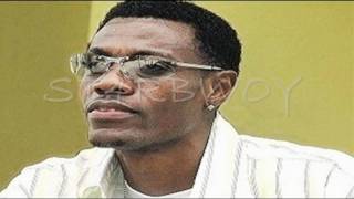 WAYNE WONDER - TAKE MY BREATH AWAY (CHAMPAGNE CAMPAIGN RIDDIM) OCTOBER 2011