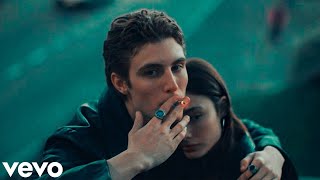 G-Eazy &amp; Post Malone - Once In A Lifetime (Official Video)