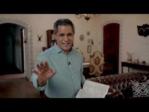 #1318 Você vai compreender   | Este Dia Com Deus - Pr. Gilson Brito