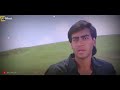 Ajay Devgan Very Emotional Songs Whatsapp Status Video Mere Dil Ko Qarar Aa Jaye