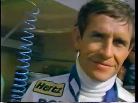 「ル・マン 66」: エキサイティングなレース ドラマが初めて無料テレビに登場