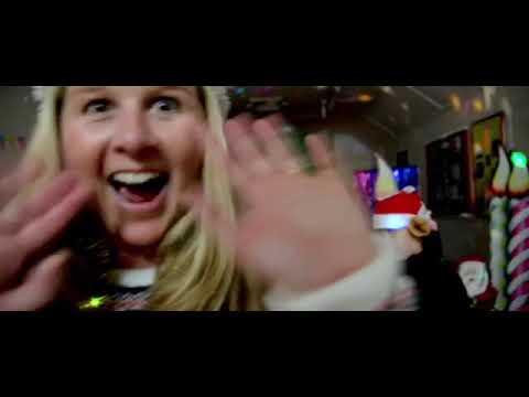 Guns & Roses Featuring Noddy Holder