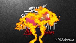 No Limit album reviews -commercial feat. Krazy- Master P, C-Murder, Silkk, Romeo