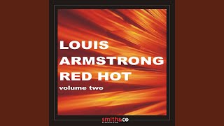 You Made Me Love You