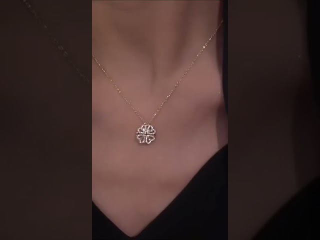 سلسال القلب السحري