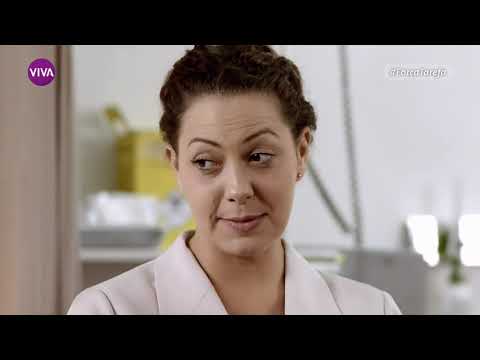 Força Tarefa - Temporada 3 - Episódio 8 - FIM