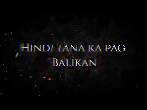 FRESH BOYS - MASAKITAN  (Official Lyrics Video)