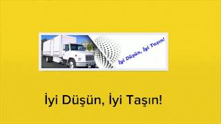 Göç Evden Eve Nakliyat - İstanbul Nakliyat Hizmetleri