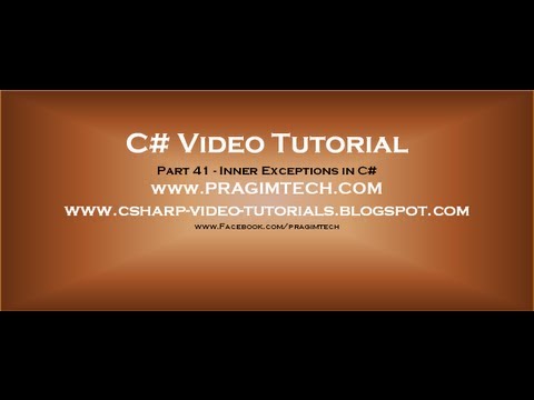 Part 1 C Tutorial Introduction avi