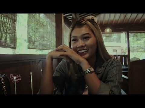 Tulus Atimu - New Stress Royal