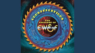 Let's Groove (Instrumental Version, Remastered)