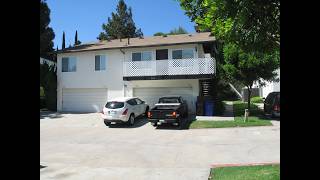 9918 Caminito Bolsa, San Diego, CA 92129