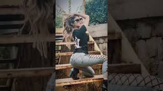 jedag jedug ghea youbi,#shorts #epicomon #viral #fypシ #fyptiktok