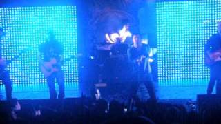 CIRCA SURVIVE - COMPENDIUM & DYED IN THE WOOL *FULL* IRVING PLAZA NEW YORK