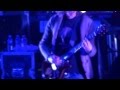 [FULL HD] White Cluster - Opeth Live @ Night of the Prog VIII, Loreley, 14.07.2013