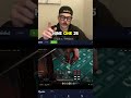 The BEST Craps strategy! My favorite way to win $200 FAST! #casino #craps #dice #bonus #jackpot