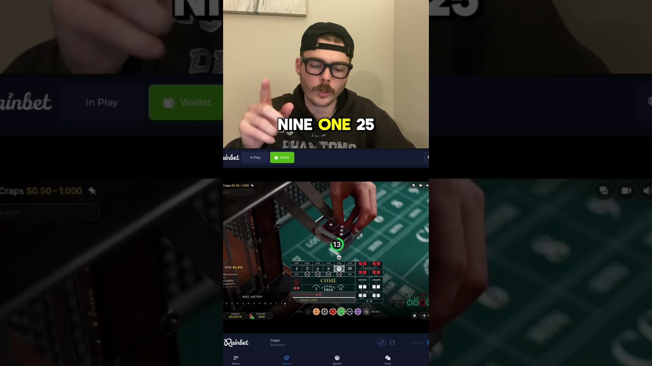 <h1>Hellspin casino au: a beginner’s guide to playing smart</h1>