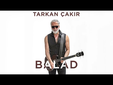 Tarkan Çakır - Duble (Official Audio)
