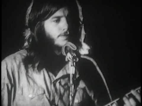 The La De Das - Gonna See My Baby To-night (1971)