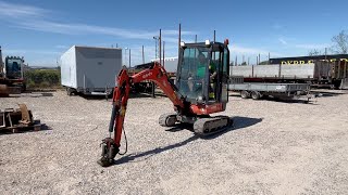 Venta de Kubota KX019-4 miniexcavadora - Imagen 4 | Machineryline CL Kubota KX019-4 miniexcavadora | Imagen 4 - Machineryline