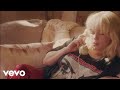 Billie Eilish I Didn T Change My Number Music Video