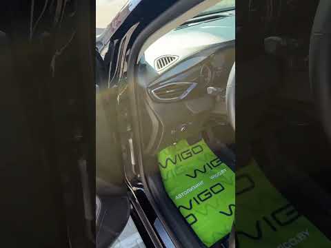 фото buick encore gx i 0