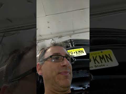 Why not to buy catalytic converters from Rock Auto.. Meineke cinnaminson