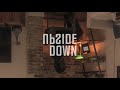 Upside Down-"Our Truth"-Brad Powell-10/08/2023