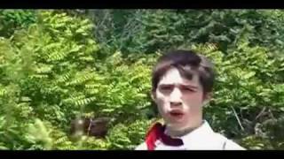 The Eagle and the Hawk   John Denver