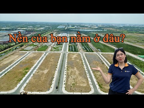 Suất nội bộ giai đoạn 3 Dragon Pearl chỉ 1,58 tỷ, khách quan tâm liên hệ