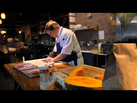 download lagu mp3 mp4 ffne, download lagu ffne gratis, unduh video klip ffne